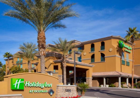 Holiday Inn Phoenix/Chandler by IHG
